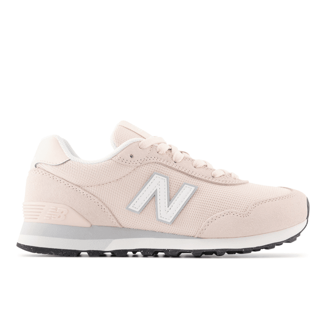 New Balance 515  Pink