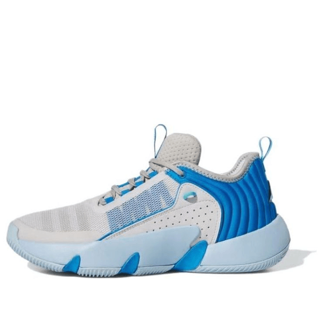 adidas Trae Unlimited Basketball