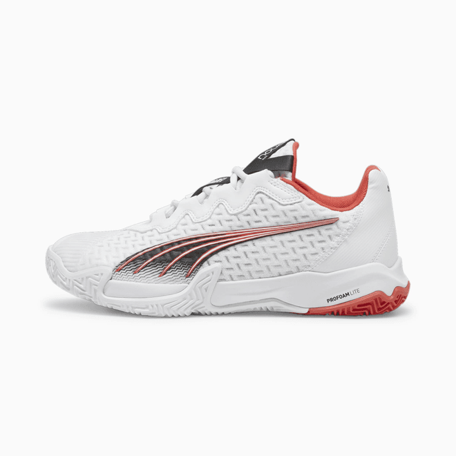 Puma NOVA Elite padelschoenen voor Dames