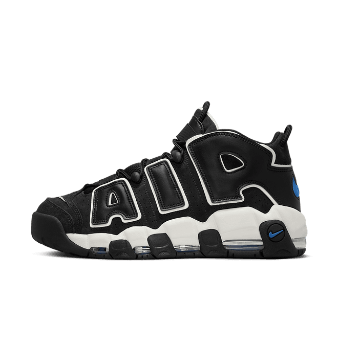 Nike Air More Uptempo ´96