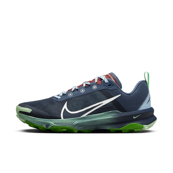 Nike Kiger 9 Trail