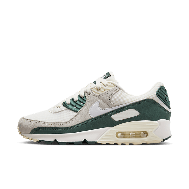 Nike Air Max 90 'Vintage Green'