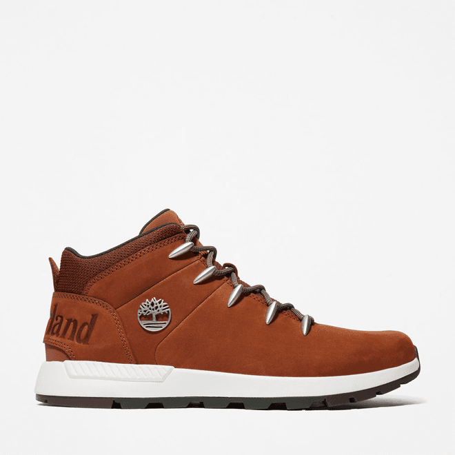 Timberland Sprint Trekker Hiker 