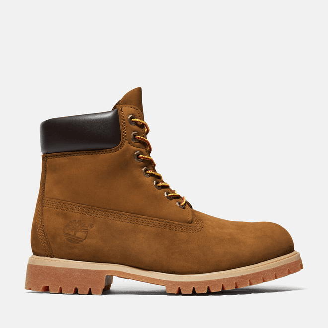 Timberland Premium 6 Inch 