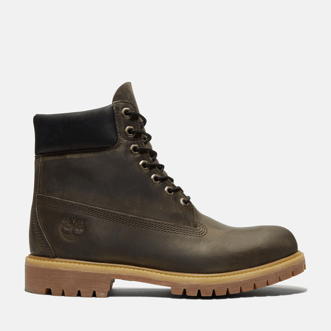 Timberland Premium 6-inch Boot 