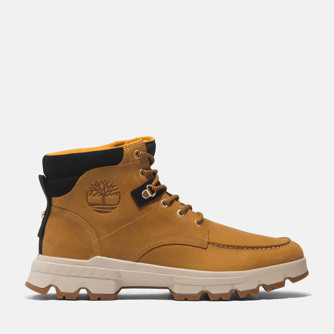 Timberland originals Ultra Mid Boot 