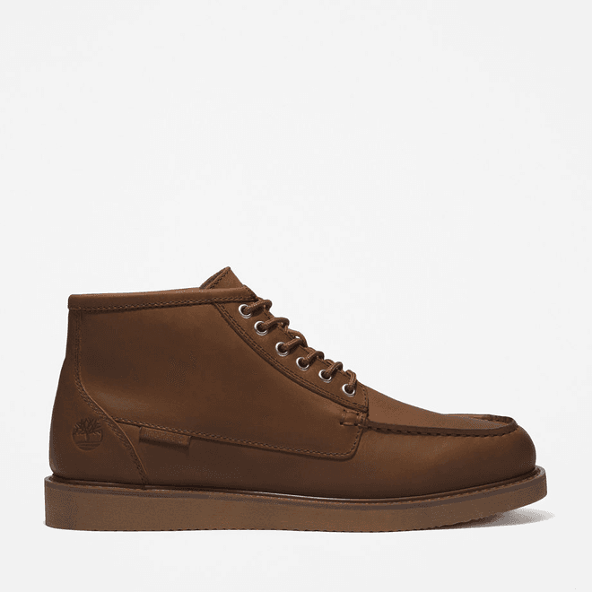 Timberland Newmarket Ii Chukka 