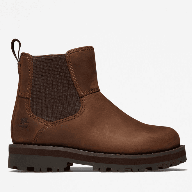 Timberland Courma Kid Chelsea Boot 