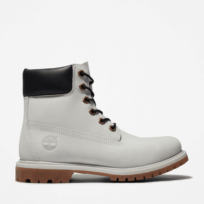 Timberland Premium 6 Inch 