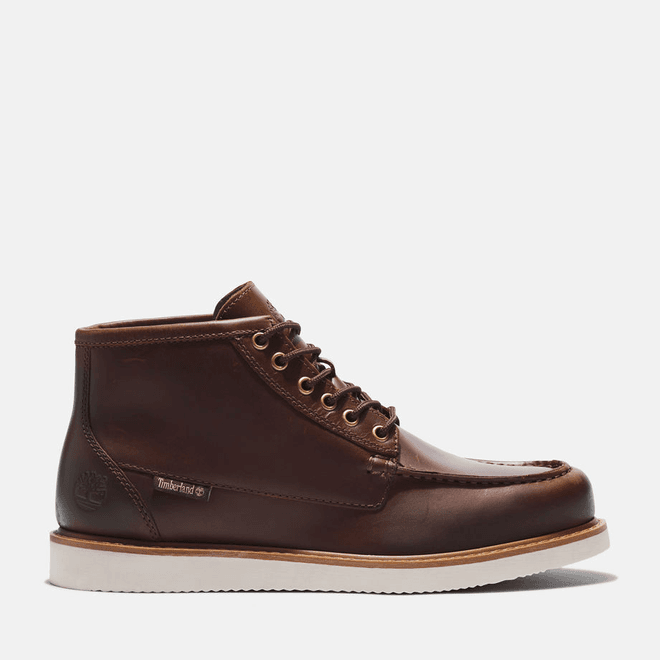 Timberland Newmarket Ii Chukka 