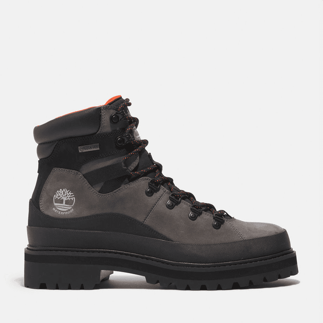 Timberland Vibram En Gore-tex Boot 