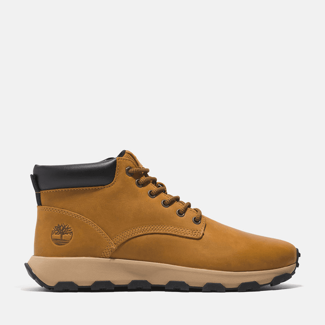 Timberland Winsor Park Chukka 