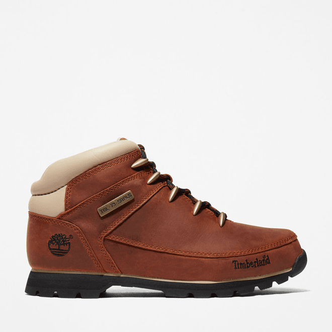 Timberland Euro Sprint Hiker 