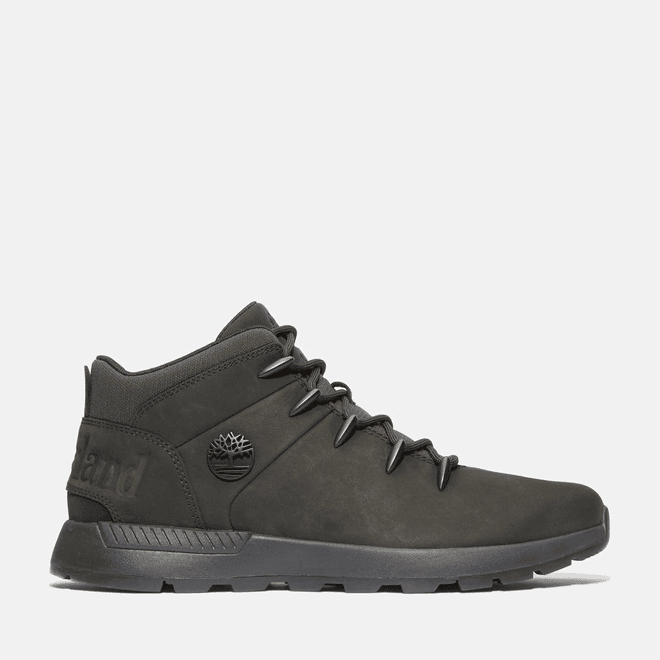 Timberland Sprint Trekker Hiker 