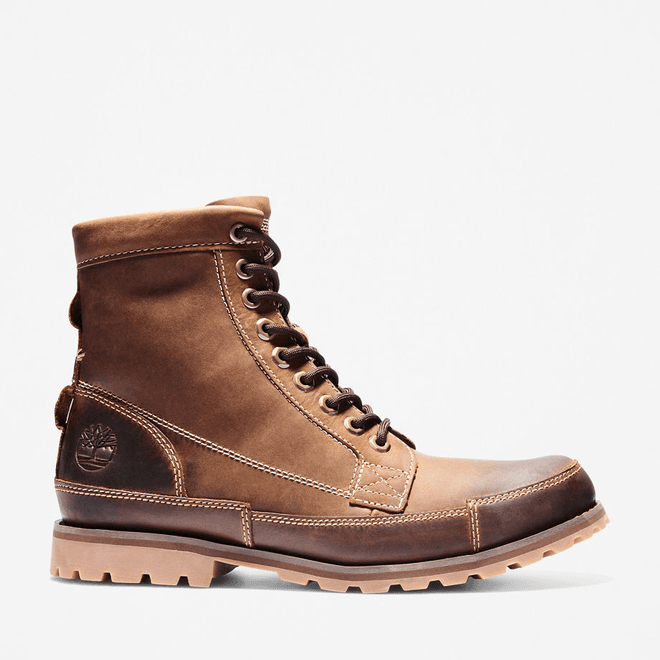 Timberland Originals 6 Inch Boot 