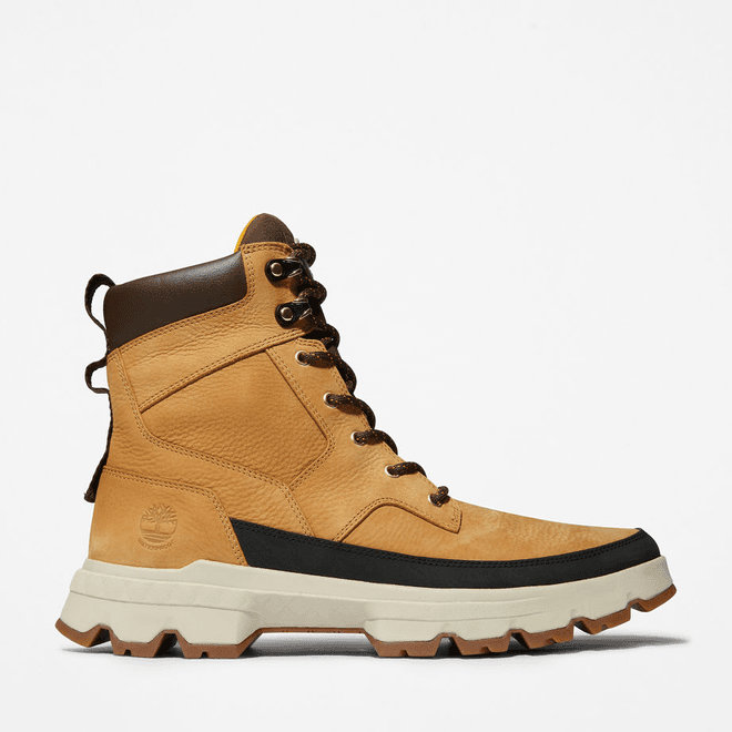 Timberland Ultrawaterdichte Tbl Originals Boots 