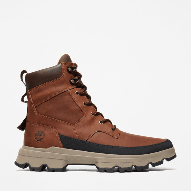 Timberland Originals Ultra Boot 