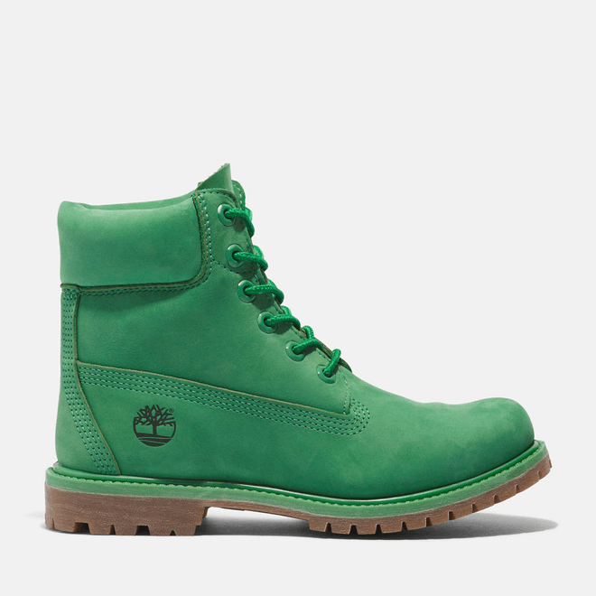 Timberland 50th Edition Premium 6 Inch 