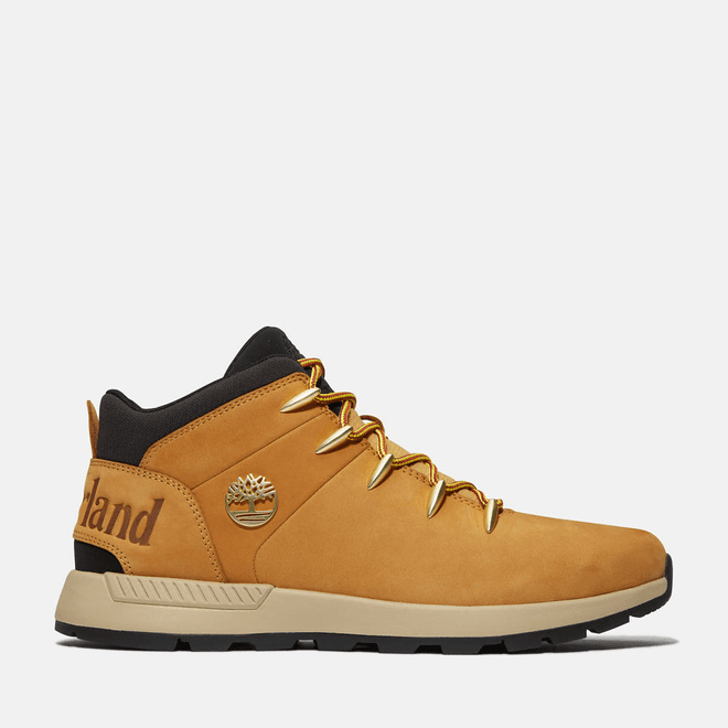 Timberland Sprint Trekker Hiker 