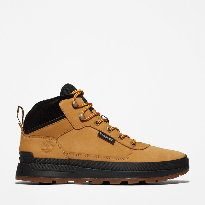 Timberland Field Trekker 