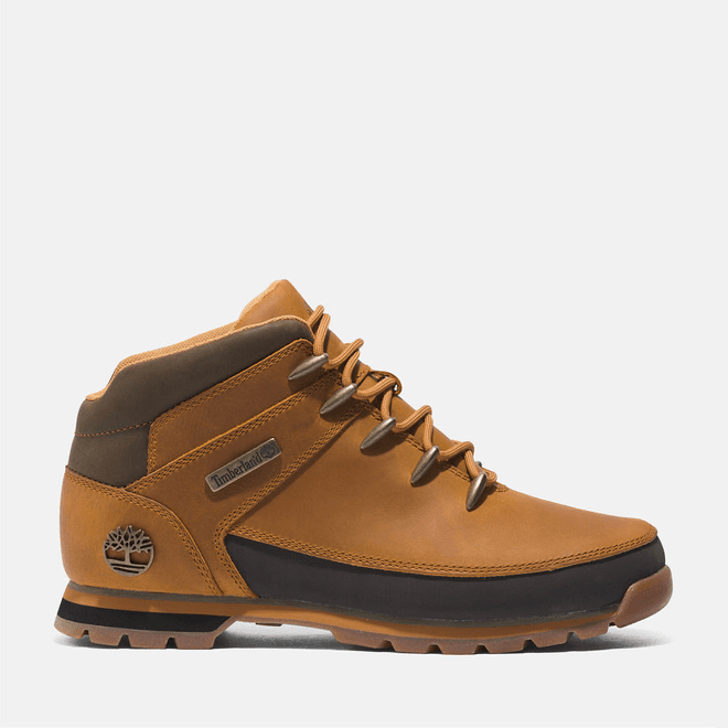 Timberland Euro Sprint Hiker 