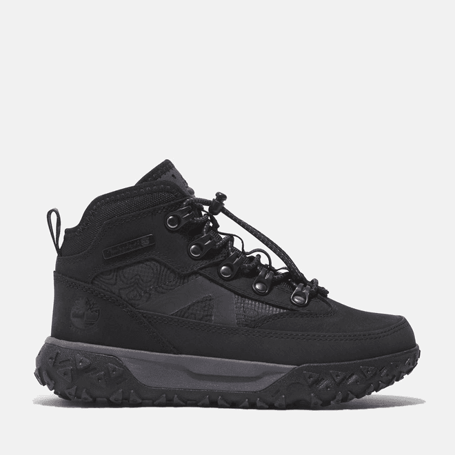 Timberland Greenstride Motion 6