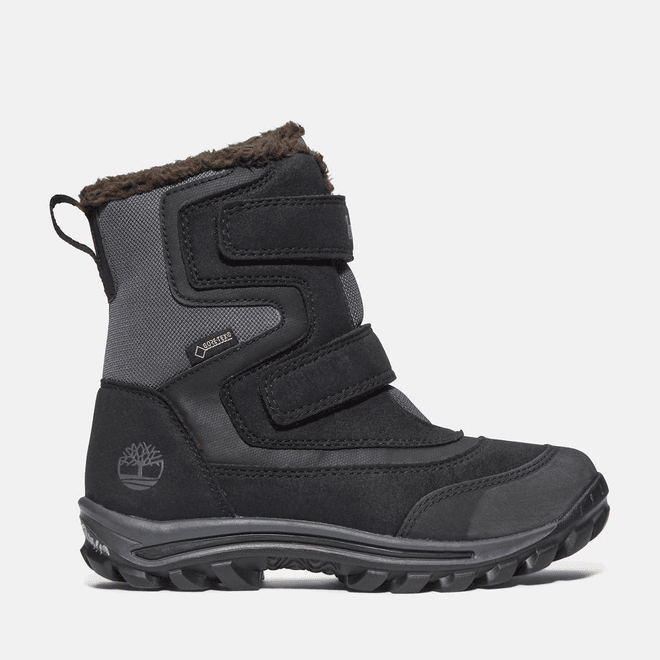 Timberland Chillberg 2-strap Gtx Boot 