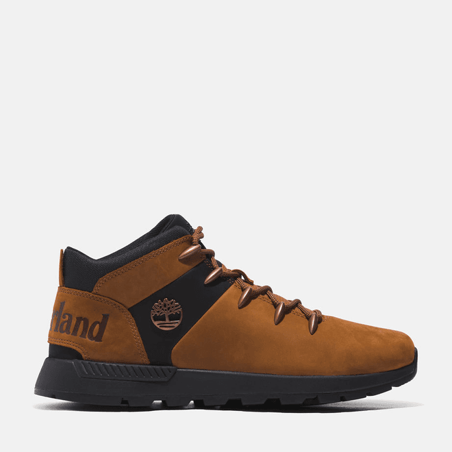 Timberland Sprint Trekker Hiker 