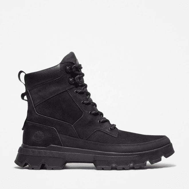 Timberland Ultrawaterdichte Tbl Originals Boots 