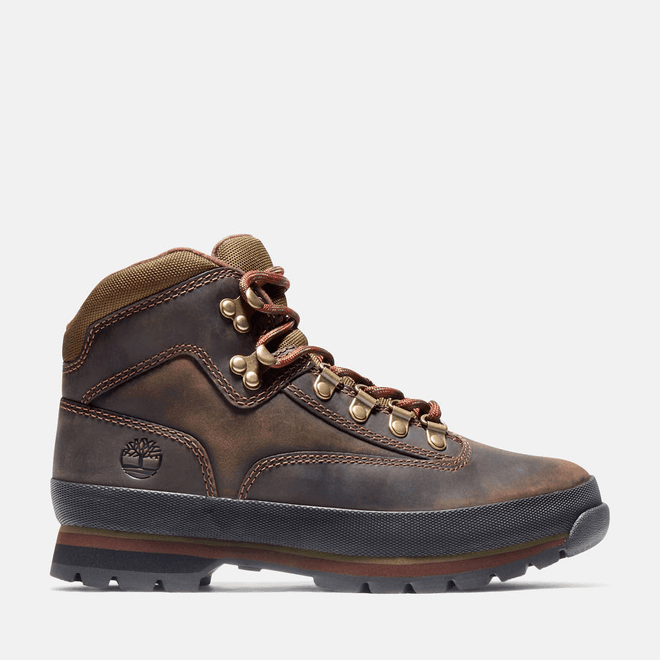 Timberland Euro Hiker Boot 