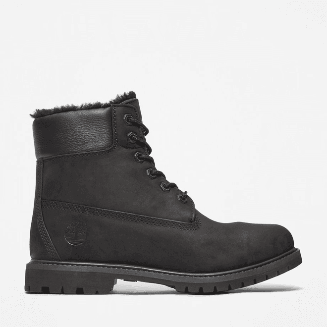 Timberland Premium 6 Inch Boot 