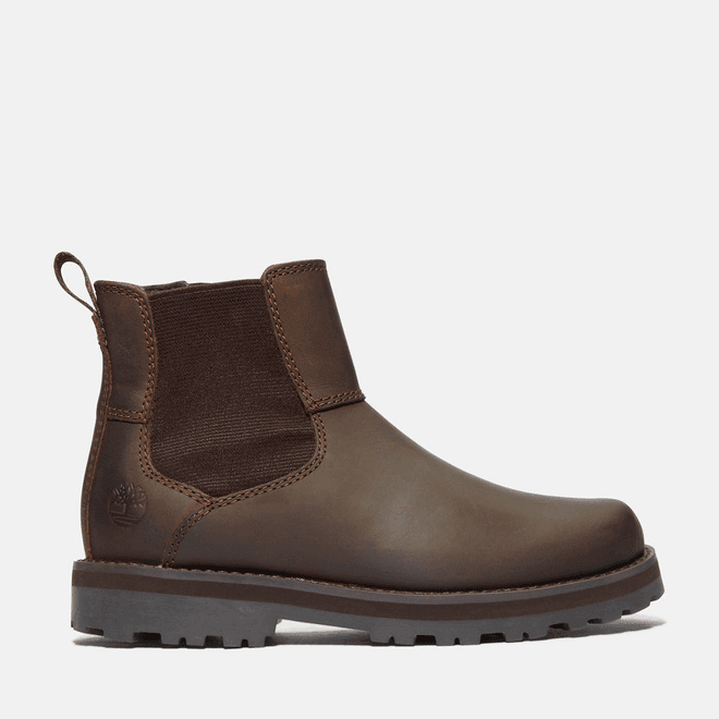 Timberland Courma Kid Chelsea Boot 