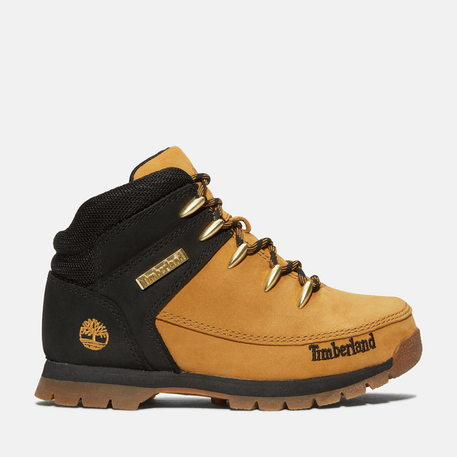 Timberland Euro Sprint Hiking Boot 