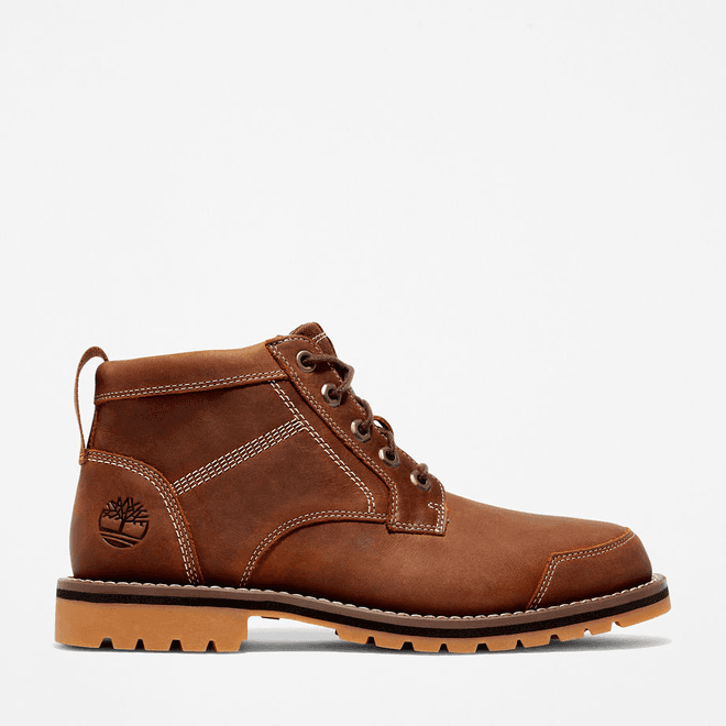 Timberland Larchmont Chukka's 