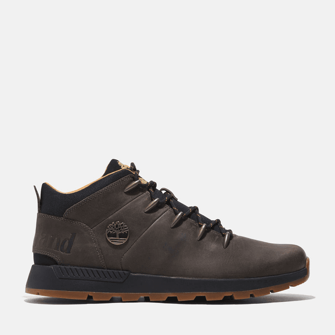 Timberland Sprint Trekker Chukka