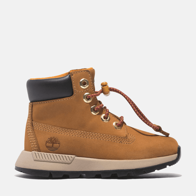 Timberland Killington Trekker 6 Inch Boot 