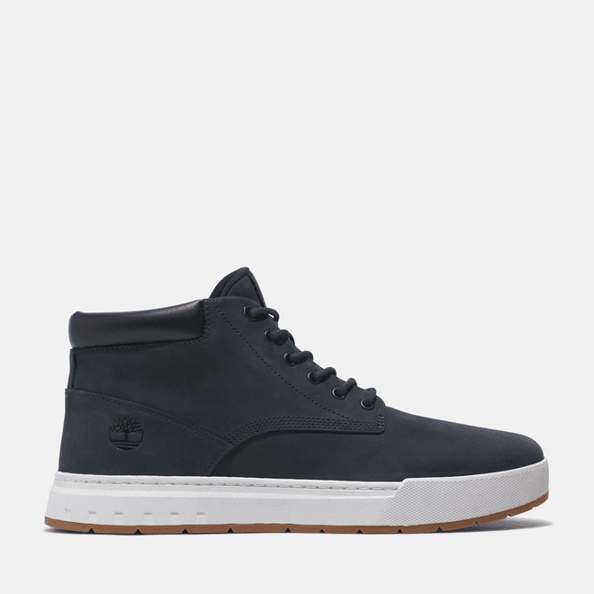 Timberland Maple Grove Chukka