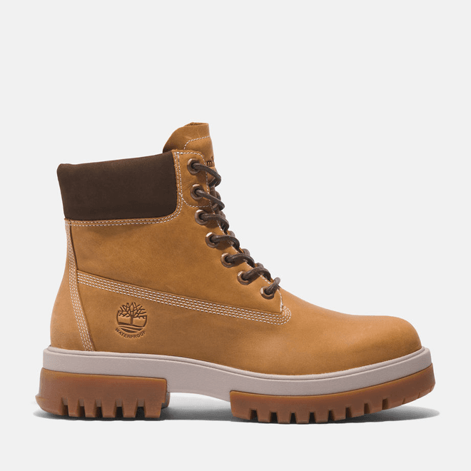 Timberland Premium Waterproof Boot 