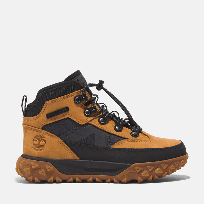 Timberland Greenstride Motion 6 