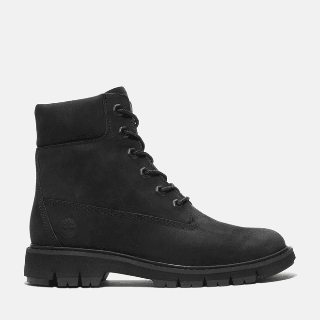 Timberland Lucia Way 6 Inch Boot 