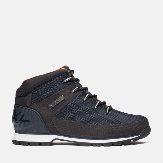 Timberland Euro Sprint Hiker 