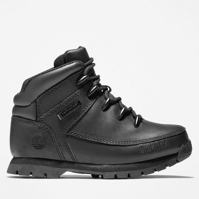 Timberland Euro Sprint Hiking Boot 