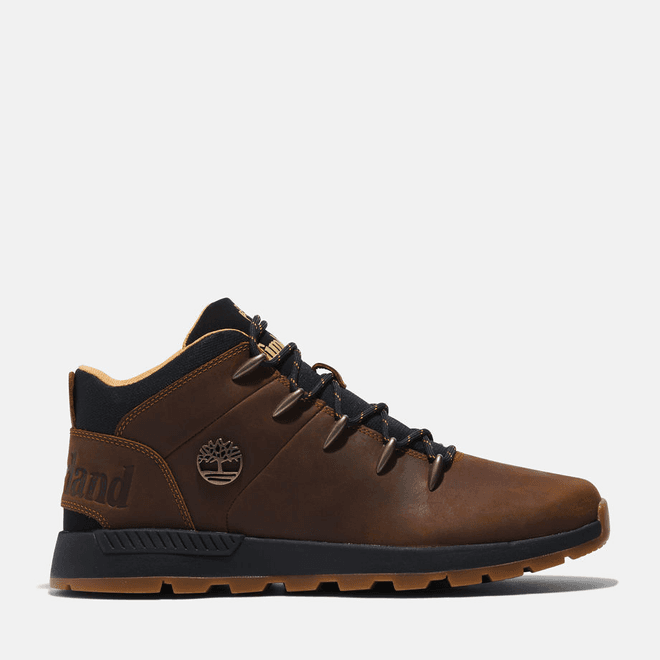 Timberland Sprint Trekker Chukka 