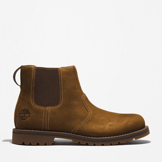 Timberland Larchmont Ii Chelsea Boot 