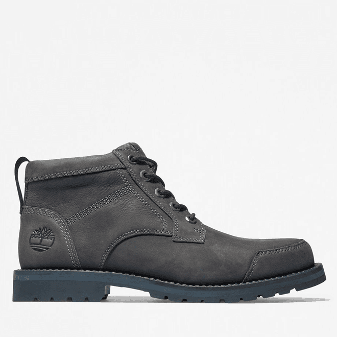 Timberland Larchmont Ii Chukka Boot 