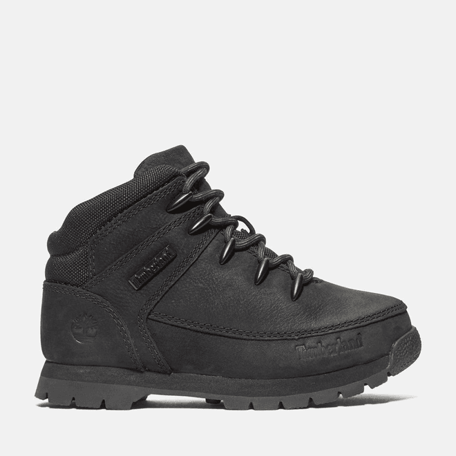 Timberland Euro Sprint Hiking Boot 