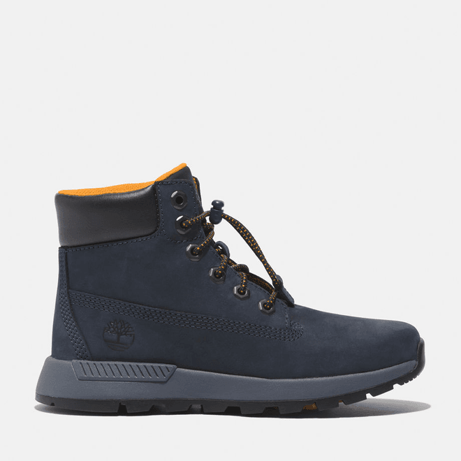 Timberland Killington Trekker 6 Inch Boot 