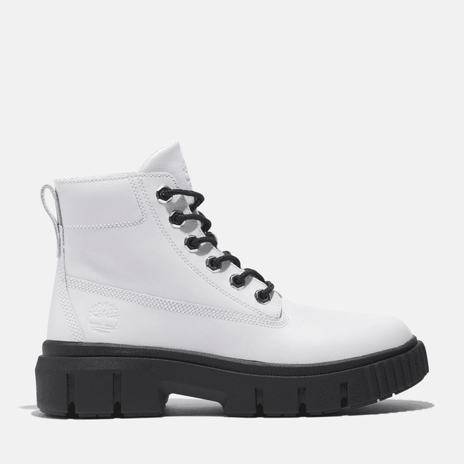 Timberland Greyfield Boot 