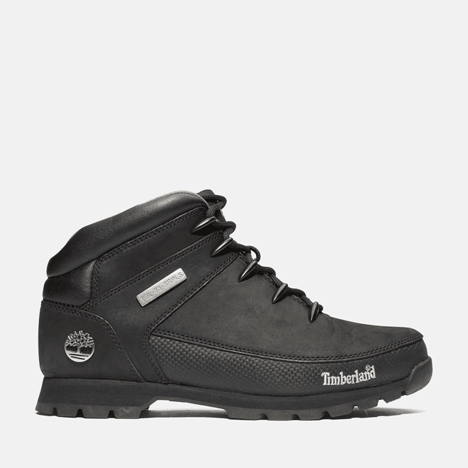 Timberland Euro Sprint 