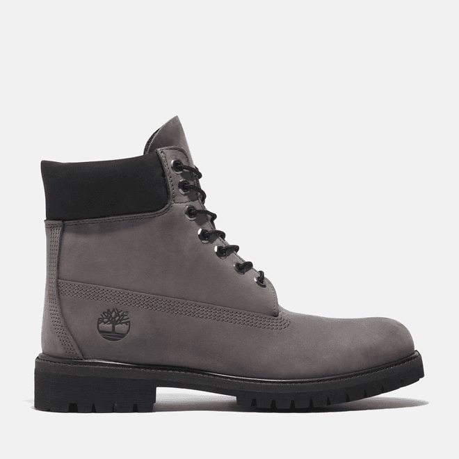 Timberland Premium 6-inch Boot 